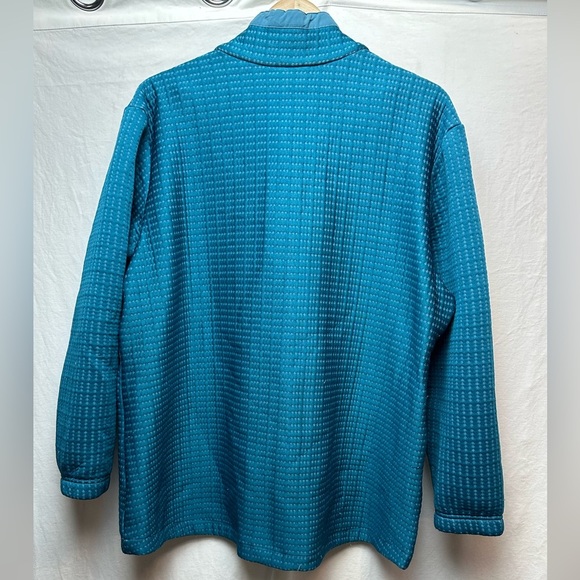 Columbia Pullover sz 2X - Picture 3 of 5